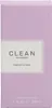 Clean Classic Simply Clean Eau de Parfum unisex 30 ml Produktbild-Vorschau 6