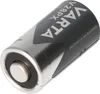 Varta Primary Silver Batterie V28 PX / 4 SR 44, Produktbild-Vorschau 11