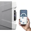 PEME Quest 40 Kompressor Kühlbox 35L - Autokühlschrank Produktbild-Vorschau 18