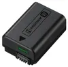 Sony NP-FW50, Sony, 1020 mAh, Lithium-Ion (Li-Ion) Produktbild-Vorschau 5