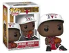 FUNKO POP! Michael Jordan 3 Times in a Row, Sammelfigur, Produktbild-Vorschau 5