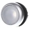 EATON M22-DL-W Leuchtdrucktaste 216922 flach weiß tastend Produktbild-Vorschau 9