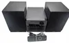 Sharp xl-b512(br) micro sound system mit fm, bt, cd-mp3, Náhľad obrázku produktu 9