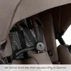 ABC Design Buggy & Sportwagen Samba 2 mit Sportsitz Produktbild-Vorschau 25
