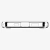 Spigen Ultra Hybrid (MagFit), Cover, Apple, iPhone 16e, Produktbild-Vorschau 19