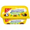 Gut & Günstig Sonnenblumenmargarine reich an ungesättigten Produktbild-Vorschau 2