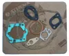 Athena Motordichtungen Motor Dichtsatz kompatibel mit Produktbild-Vorschau 3