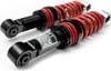 H&R Gewindefahrwerk 39211-1 Monotube Aluminium für BMW 1 Produktbild-Vorschau 1