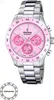 Orologio Festina F20693-2 argento Anteprima dell’immagine prodotto 3