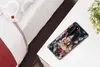 MuchoWow® Handyhülle Schutzhülle Hülle für Huawei P40 Pro Produktbild-Vorschau 4