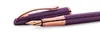 Pelikan Füllhalter Jazz Noble Elegance viola Produktbild-Vorschau 3