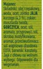 Hellmann's Majonez Babuni 340 ml Podgląd zdjęcia produktu 4