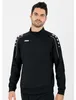 Bunda s kapsami na zip suited pro dámy | Náhled obrázku produktu 8