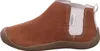 KEEN Mosey damskie buty za kostkę wsuwane buty za kostkę Podgląd zdjęcia produktu 25