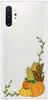 PhoneNatic Case kompatibel mit Samsung Galaxy Note 10+ Produktbild-Vorschau 2