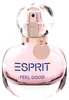 Parfumovaná voda ESPRIT Feel Good, 20 ml Náhľad obrázku produktu 2