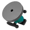 Vonroc Poliermaschine 20V - Ø240mm - Inkl. 2 Polierhauben - Produktbild-Vorschau 4