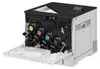 Canon i-SENSYS LBP732Cdw, Laser, Kolor, 1200 x 1200 DPI, Podgląd zdjęcia produktu 2