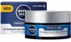 Krmy pre muov na tvr Nivea Men Protect & Care 50ml Náhľad obrázku produktu 9