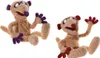 JAN & HENRY Keyringset Größe 15 cm Produktbild-Vorschau 4