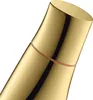 2-Griff-Waschtischmischer AXOR STARCK ORGANIC 80 DN 15 ohne Produktbild-Vorschau 5