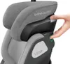 Maxi-Cosi Kore i-Size Kindersitz, 3.5-12 Jahre, ISOFIX Produktbild-Vorschau 6