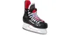Bauer Icehockey Schlittschuh NSX Produktbild-Vorschau 3