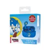 OTL Technologies SEGA Sonic the Hedgehog, Kabellos, Produktbild-Vorschau 9