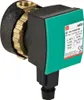 Pompe de circulation Wilo Star-Z NOVA 84 mm 1/2" 4132760 Voir les images du produit 5