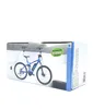FISCHER Fahrradlift Plus 394685 E-Bike Produktbild-Vorschau 5