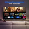 MEDION 163,9 cm (65 Zoll) Ultra HD Fernseher (Smart-TV, Produktbild-Vorschau 5
