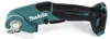 Makita CP 100 DZ 10,8V akumulátorové univerzální nůžky Solo Náhled obrázku produktu 3
