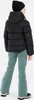PROTEST PRTROMY JR snowjacket True Black True Black 140 Produktbild-Vorschau 14