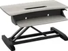 33-458-917/Workfit-Z Mini Sit-Stand Desktop Produktbild-Vorschau 1