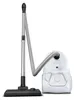 Rowenta Compact Power Parkett RO3957, 900 W, Produktbild-Vorschau 1