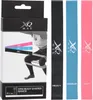 Bandes de résistance xqmax (3 niveaux) Voir les images du produit 6