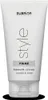 Subrina Crema Liscianti 150 ml Anteprima dell’immagine prodotto 2