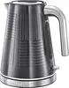 Russell Hobbs Wasserkocher 25240-70 Produktbild-Vorschau 1