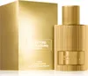 Tom Ford Costa Azzurra čistý parfém unisex 100 ml Náhled obrázku produktu 3