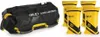 SKLZ APD-SB75-02, Sandsack, Universal, Schwarz, Gelb Produktbild-Vorschau 9