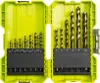 Ryobi RAK19HSS2 19tlg. Bohrset Produktbild-Vorschau 2