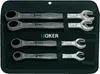 Set di chiavi combinate Joker 4-pc.SW 10-19mm ger.WERA Anteprima dell’immagine prodotto 42