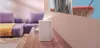 Samsung SP-LPF5DSAX Ultra-Short-Throw-Projektor 1080p Produktbild-Vorschau 28