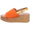 Tamaris Sandaletten 283-50-00199 Produktbild-Vorschau 6