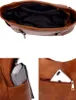 Borsa shopper - Versatile ed elegante - Un'affermazione del Anteprima dell’immagine prodotto 10