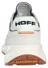 HOFF City MKII Wildleder-Sneaker, Blau 41 EU Produktbild-Vorschau 5