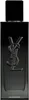 Yves Saint Laurent MYSLF Eau de Parfum 100 ml Voir les images du produit 7