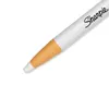 Pennarello Sharpie CHINA, larghezza linea: 2,0 mm, bianco Anteprima dell’immagine prodotto 6