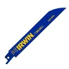 Irwin Recips Irw-624Rvb-Intl 5Pk31126Irw624Rvb Náhled obrázku produktu 3