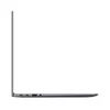 Huawei MateBook D 16 Laptop 40,6 cm (16") WUXGA Intel® Produktbild-Vorschau 8